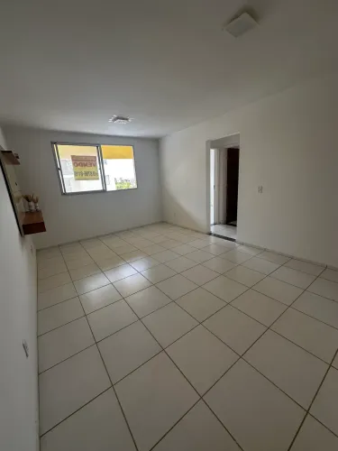 Apartamento 2 quartos novo, pronto e lindo em Lagoa Santa