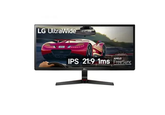 lg 29um69g