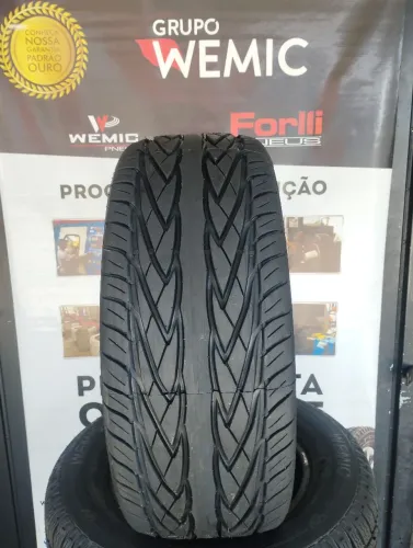 PNEU 225/45/R17