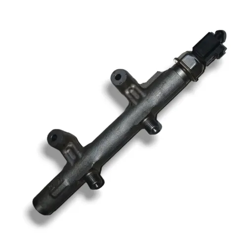 Flauta Esquerda Amarok V6 3.0 2017 á 2022