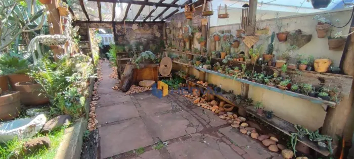 (Aceita troca) Terreno com Sobreloja à venda, 463 m² por R$ 1.500.000 - Jardim Higienópoli