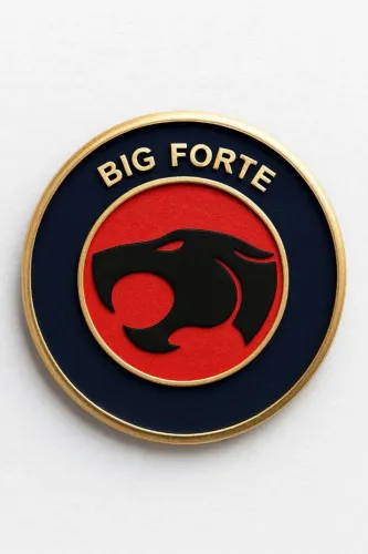 agência big forte serviços de panfletagem e degustação 