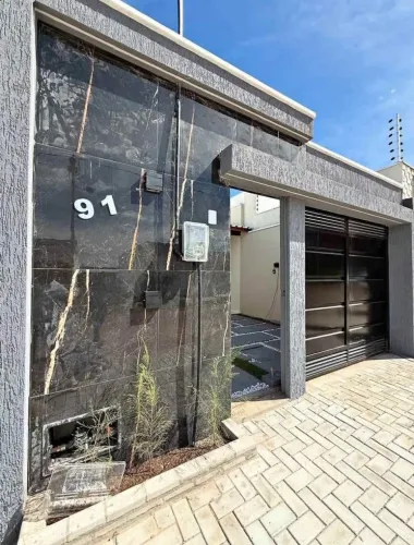 Oportunidade única em Itapevi 