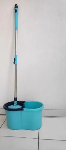 Mop