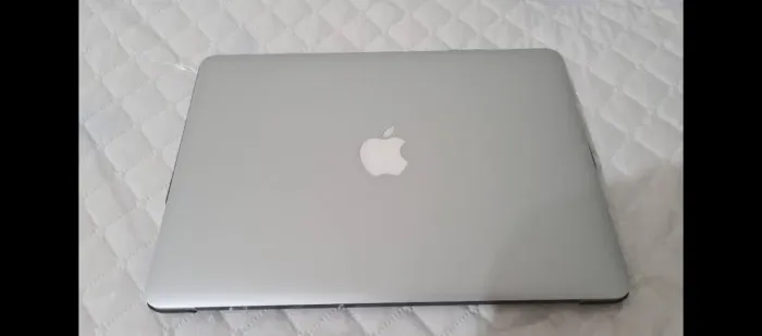Apple Macbook Air 2015