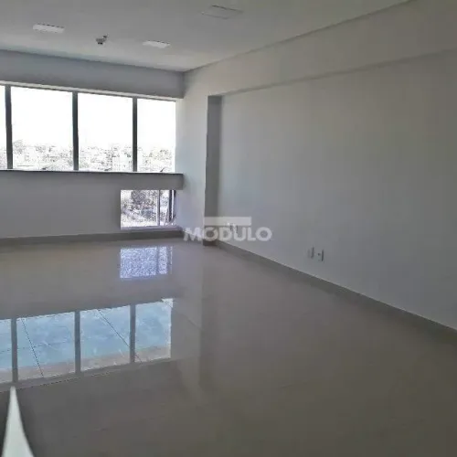 Sala Comercial para locação no Bairro Brasil