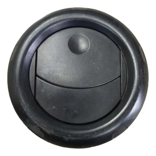 Difusor Ar Ford Fiesta 2007 2008 2009