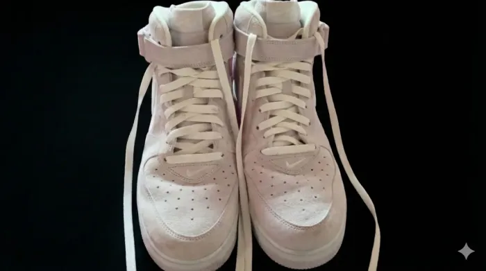 Tênis Nike 
