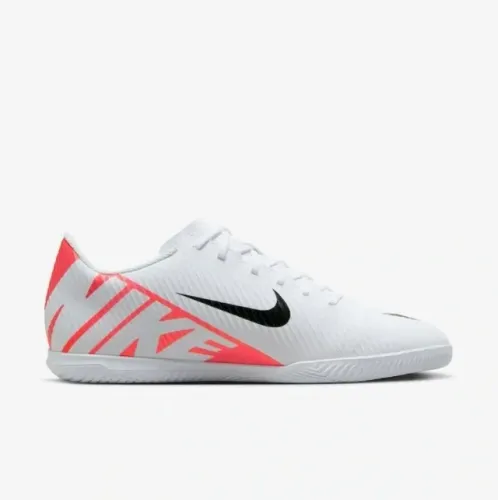 Chuteira Futsal Nike Mercurial Vapor 15 Club Adulto