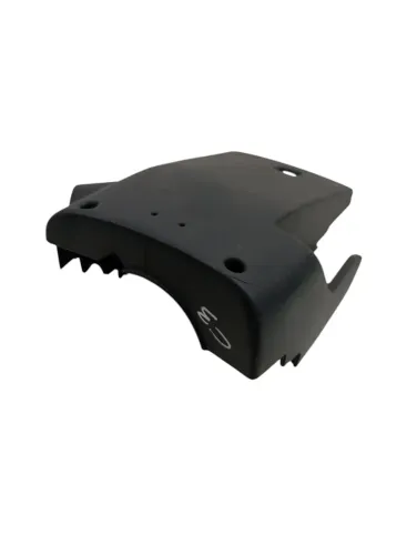Moldura Inferior Chave Seta Citroen C3 2008 2009