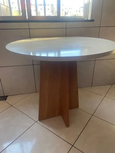 Mesa