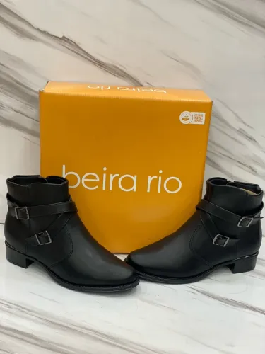 Botas femininas