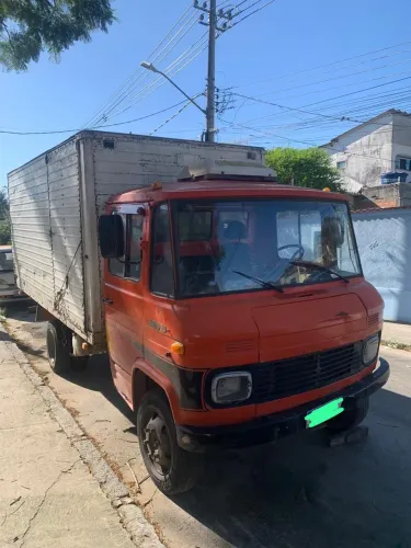Mb 608 
