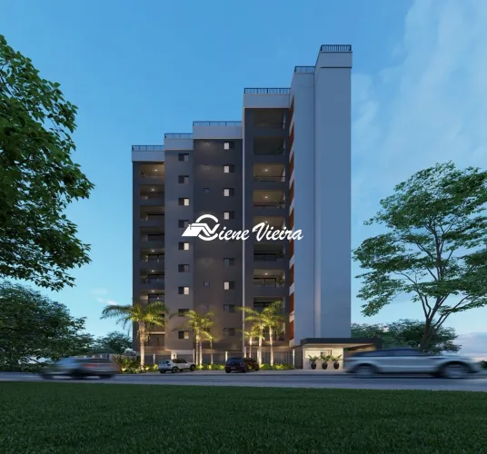 APARTAMENTO RESIDENCIAL em ARUJÁ - SP, JARDIM RINCÃO