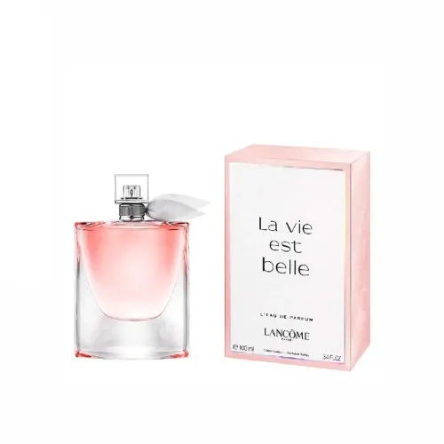 Perfume importado la vie est belle 100ml