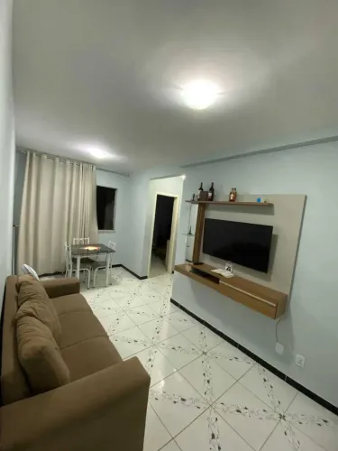 VILA REAL - M.CC - VENDA - OPORTUNIDADE!!! [28701]