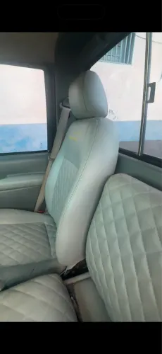 Banco S10