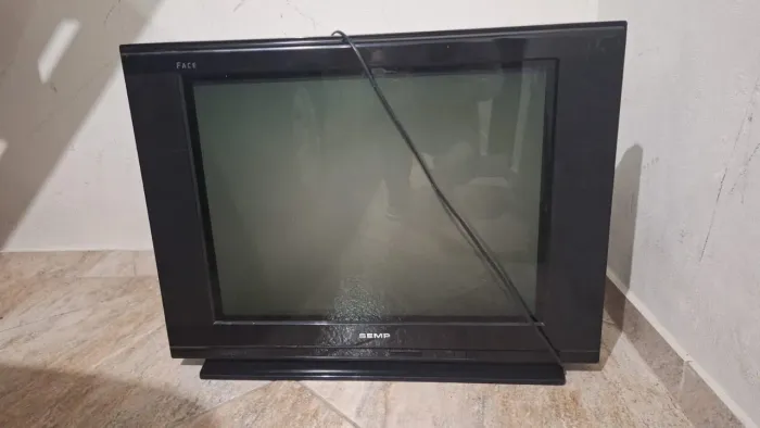 Tv 32 polegadas