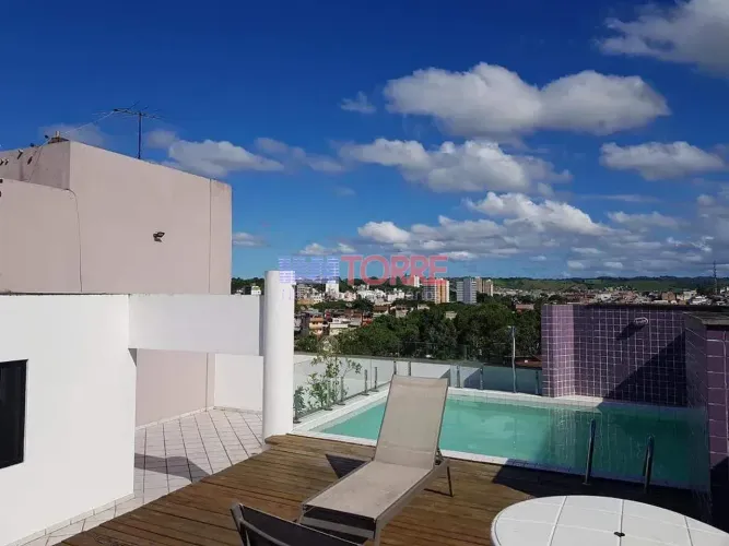 Apartamento à venda, Zildolândia, Itabuna, BA