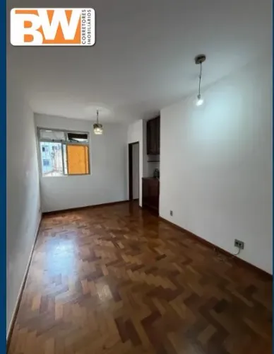 Apartment em Belo Horizonte - Minas Gerais, Padre Eustáquio