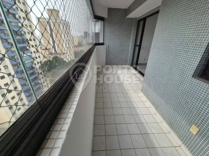 Apartamento à venda na Saúde 3 dormitórios, suíte e 2 vagas