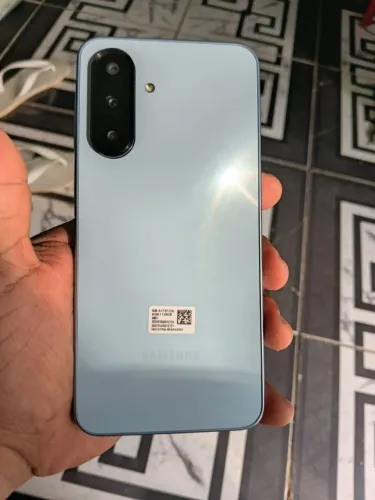 Celular A17 128GB