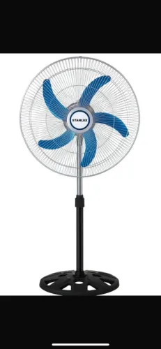 Ventilador 