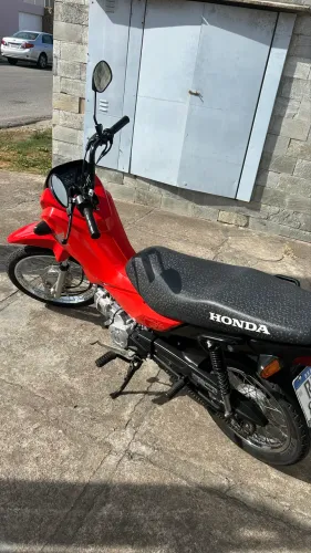 POP 110i 2022
