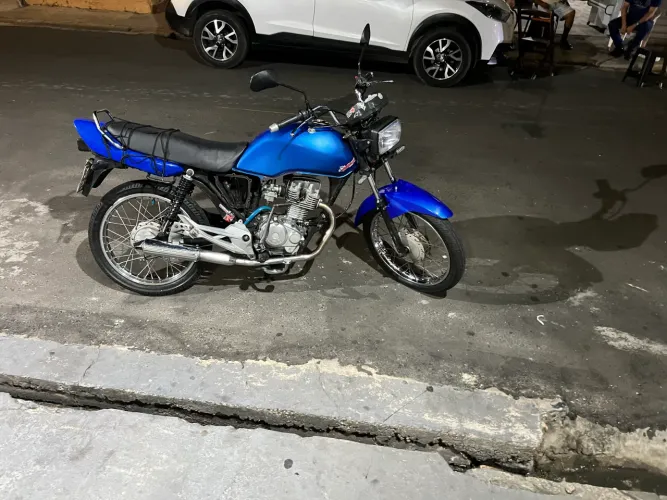 Vende 99