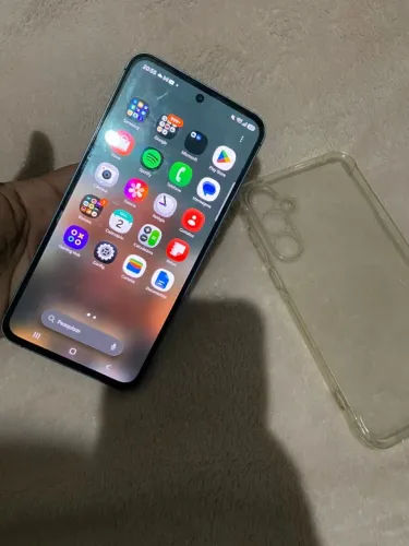 Celular Samsung A55