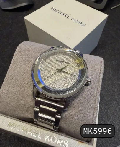 Relógio Michael Kors MK5996