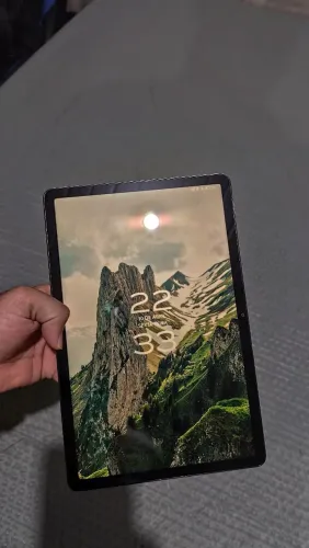 Tablet redmi pad se