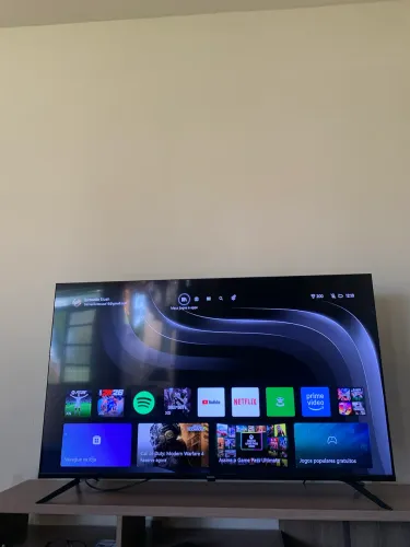 Xbox one série s