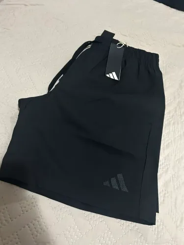 Bermuda Calção Adidas Original 200$