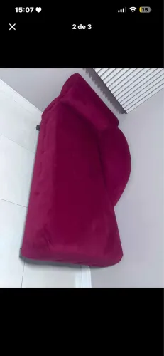 Sofá