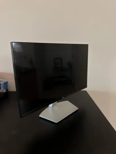Monitor Dell 24 S2319H
