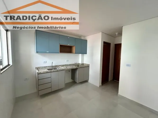 APARTAMENTO SÃO PAULO CIDADE ANTÔNIO ESTEVÃO DE CARVALHO