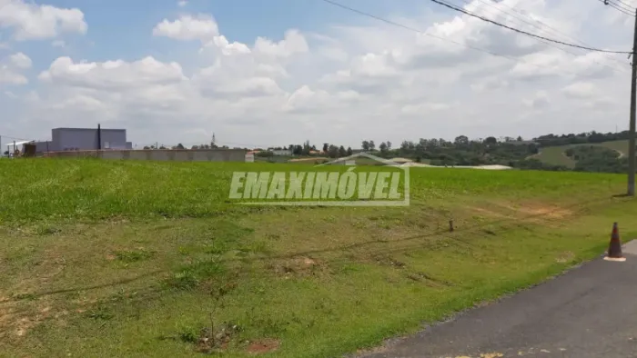 Terreno em Condomínios em Salto de Pirapora