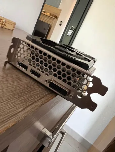 Rtx 2060 Super 8gb