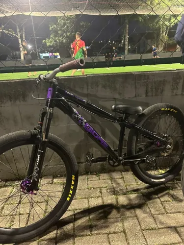 Gios frx evo