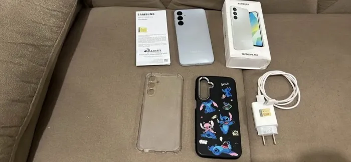 celular