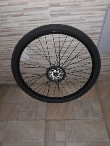 rodas 29 bike