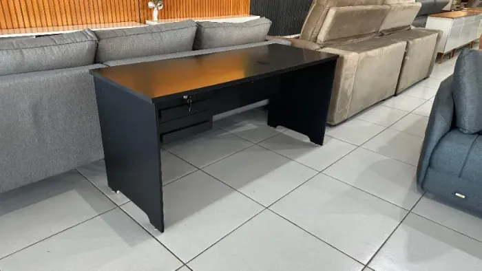 MESA PARA ESCRITORIO CANNES (ESCRIVANINHA) 