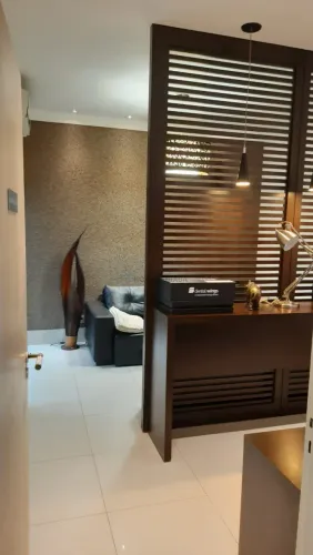 Excelente ponto Comercial/Residencial na região Central de Cuiabá