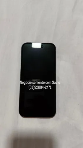 iPhone 14 Pro 128 GB