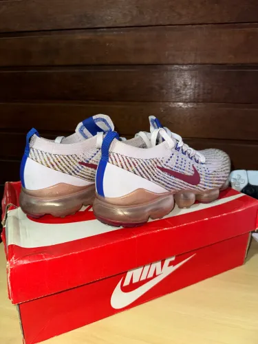Nike Vapormax Original 