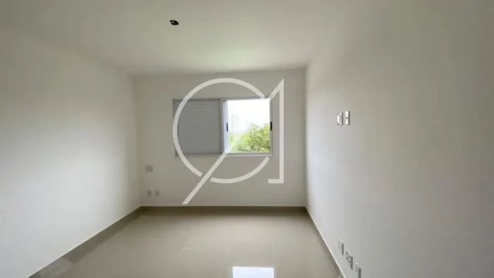 VENDE-SE APARTAMENTO NA 306 SUL COM 3 SUÍTES POR R$ 1.400.000