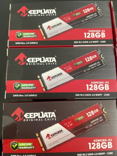 SSD M2 512GB/256GB?NOVOS+ENTREGA GRÁTIS