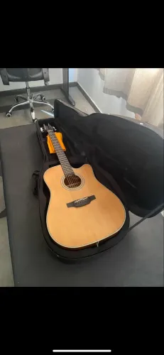 Takamine gd20