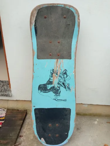 Skate Adulto